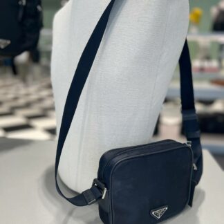 Prada Outlet 42249