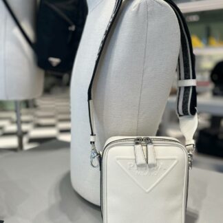 Prada Outlet 42251