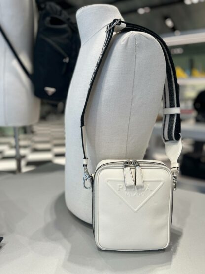 Prada Outlet 42251