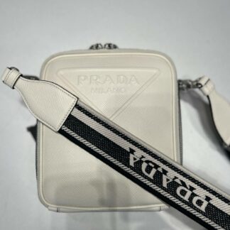 Prada Outlet 42252