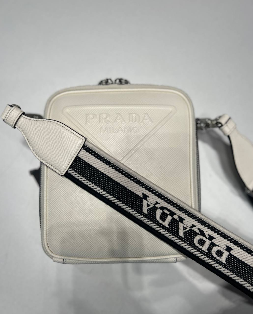 Prada Outlet 42252