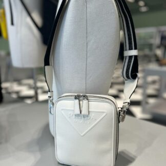 Prada Outlet 42253