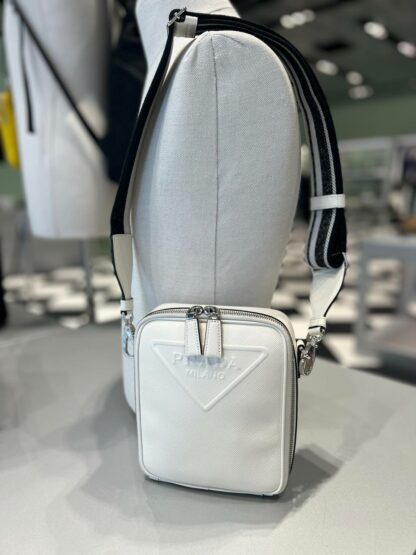 Prada Outlet 42253