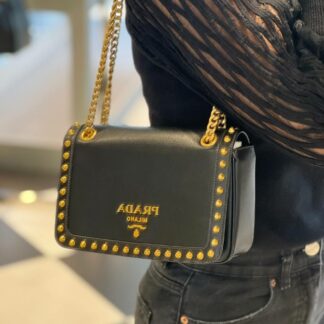 Prada Outlet 42260