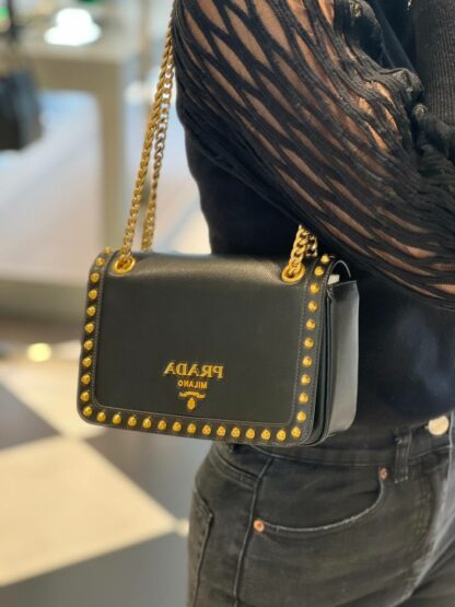 Prada Outlet 42260