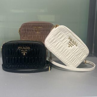 Prada Outlet 42267