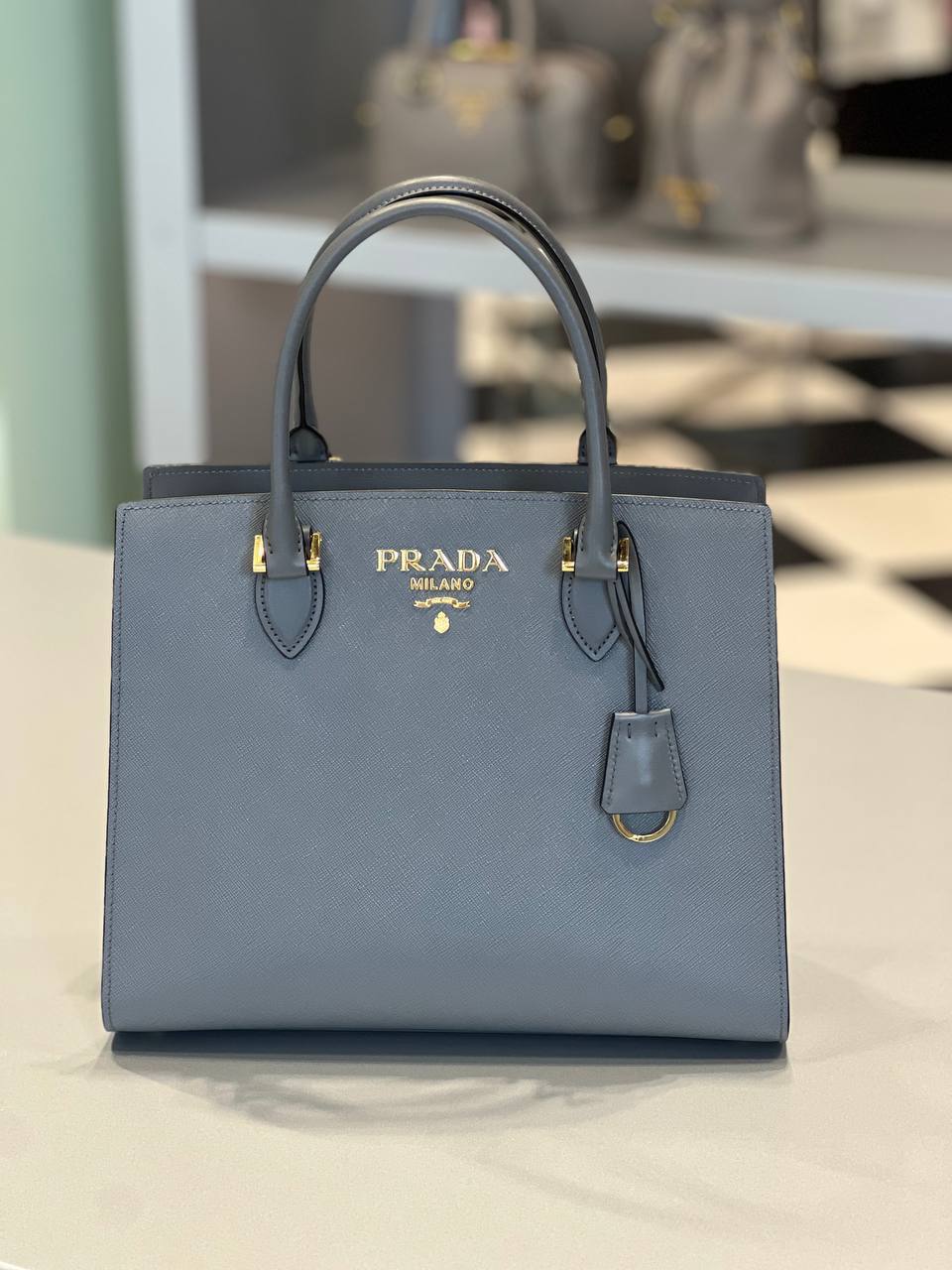 Prada Outlet 42278