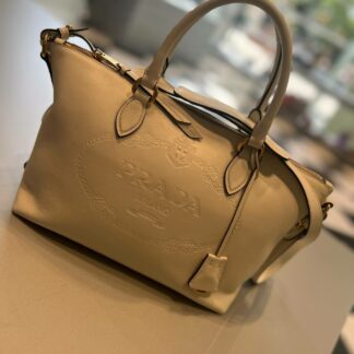 Prada Outlet 42289