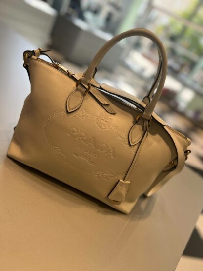 Prada Outlet 42289