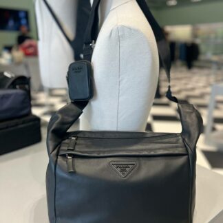 Prada Outlet 42337