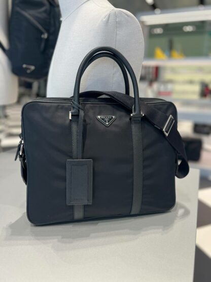 Prada Outlet 42343