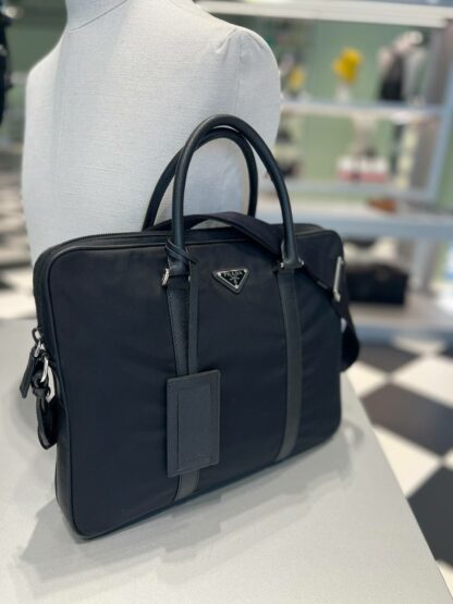 Prada Outlet 42344