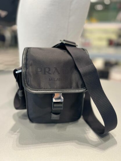 Prada Outlet 42346