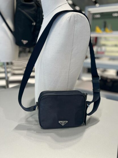 Prada Outlet 42350