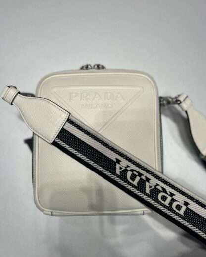 Prada Outlet 42354