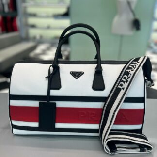 Prada Outlet 42371