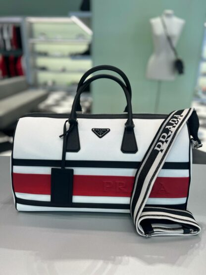 Prada Outlet 42371