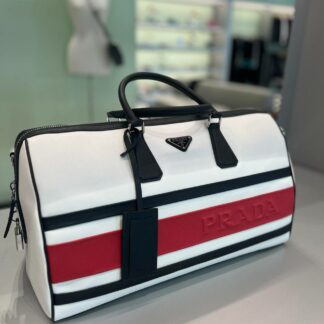 Prada Outlet 42374