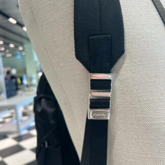 Prada Outlet 42379