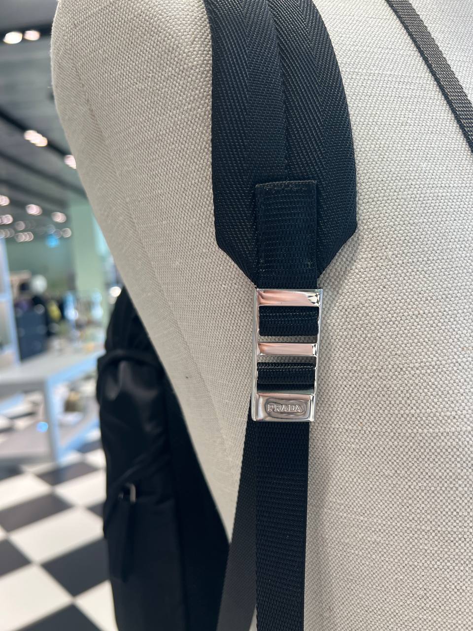 Prada Outlet 42379