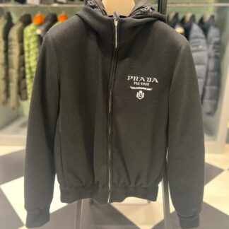 Prada Outlet 42394