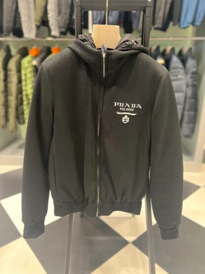 Prada Outlet 42394