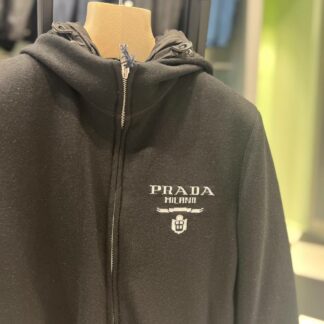 Prada Outlet 42395