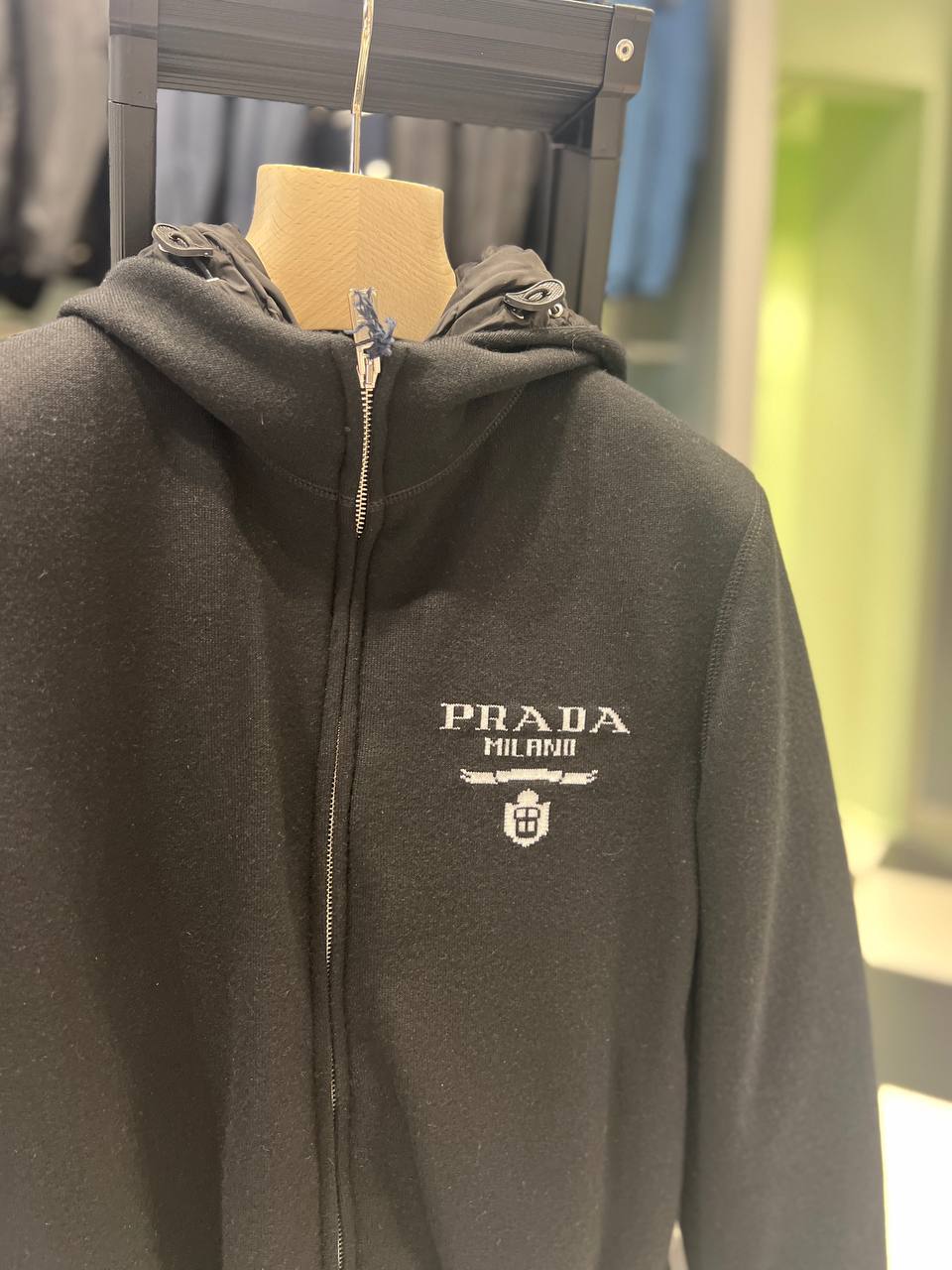 Prada Outlet 42395