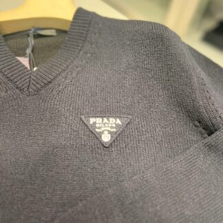 Prada Outlet 42400