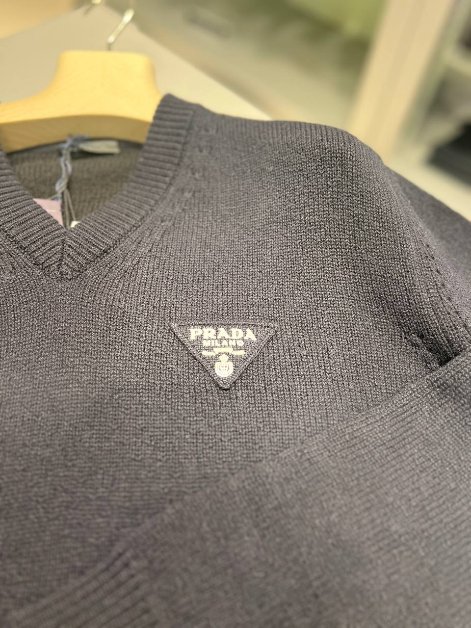 Prada Outlet 42400