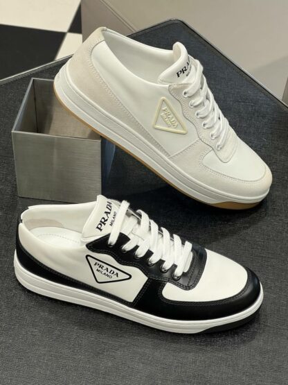 Prada Outlet 42430