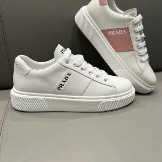 Prada Outlet 42453