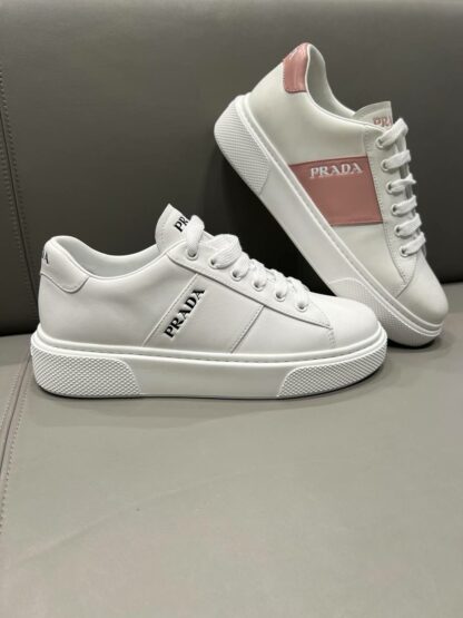 Prada Outlet 42453