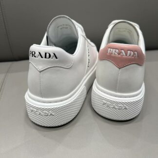 Prada Outlet 42455