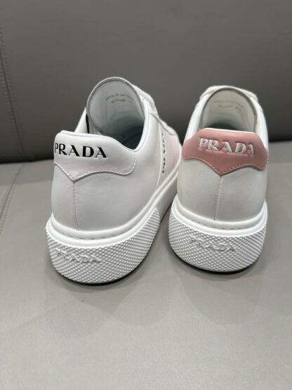 Prada Outlet 42455