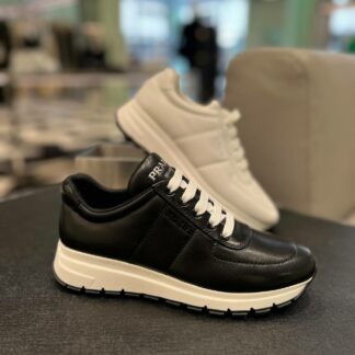 Prada Outlet 42457