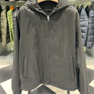 Prada Outlet 42503