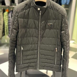 Prada Outlet 42509