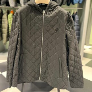 Prada Outlet 42511