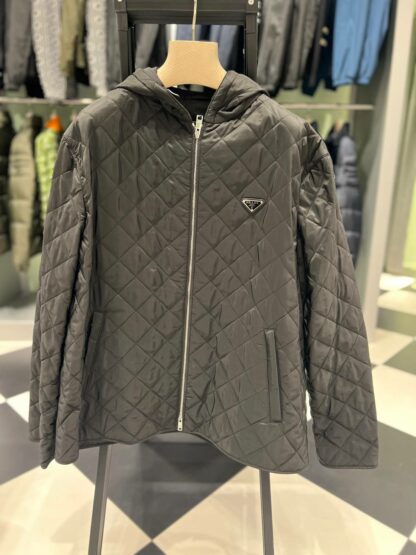 Prada Outlet 42511