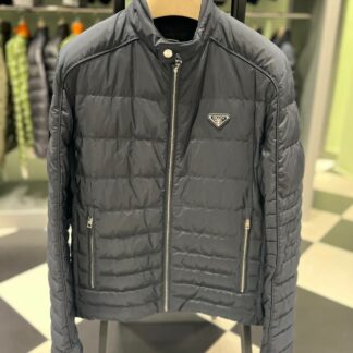 Prada Outlet 42516