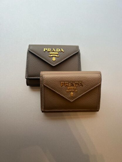 Prada Outlet 42537