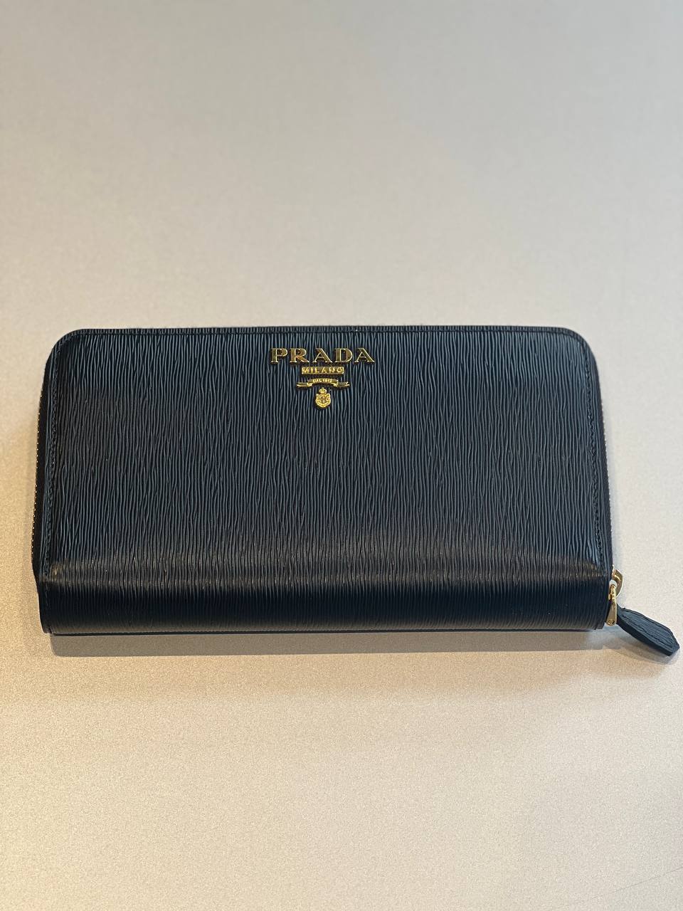 Prada Outlet 42548