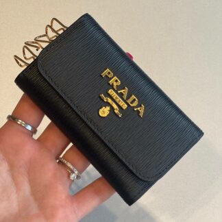 Prada Outlet 42559