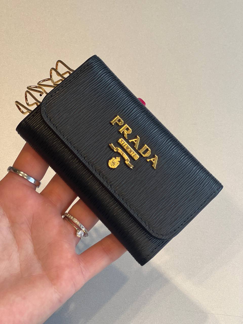 Prada Outlet 42559