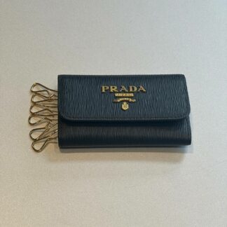 Prada Outlet 42561