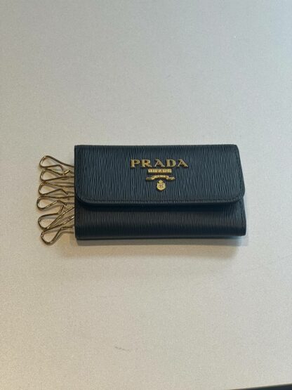 Prada Outlet 42561