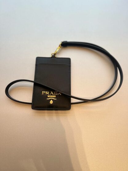 Prada Outlet 42566