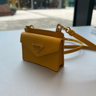 Prada Outlet 42572