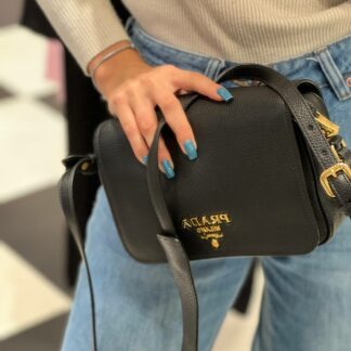 Prada Outlet 42580